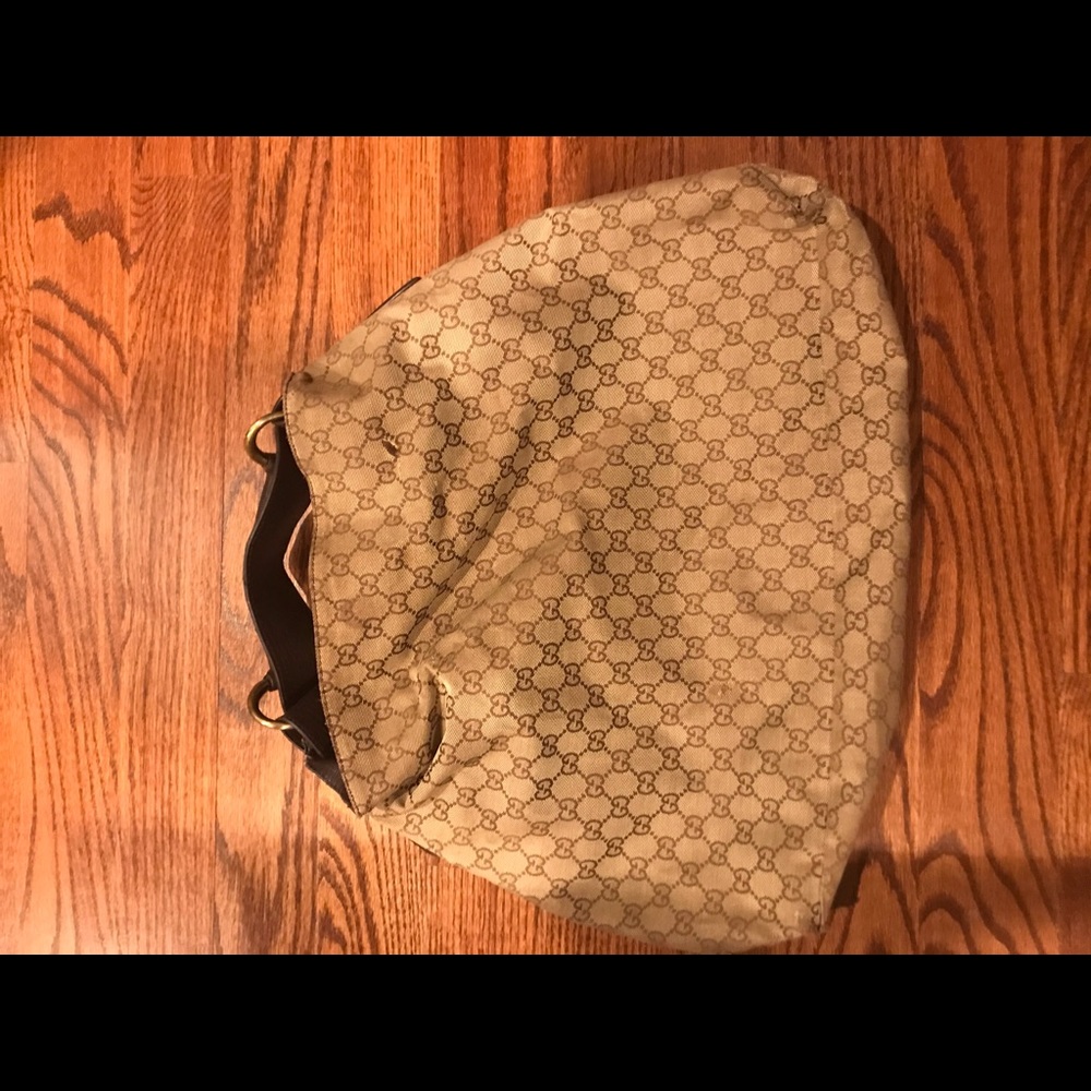 Gucci Bag